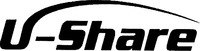 U-Share