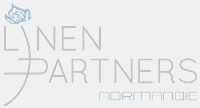 LINEN PARTNERS NORMANDIE