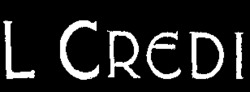 L CREDI