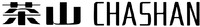 CHASHAN