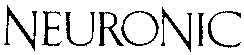 NEURONIC