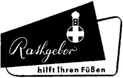 Rathgeber