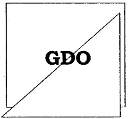 GDO