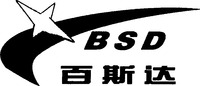 BSD