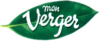 mon Verger