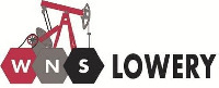 WNS LOWERY