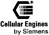 Cellular Engines by Siemens