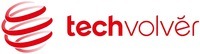 techvolver
