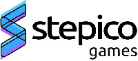 stepico games