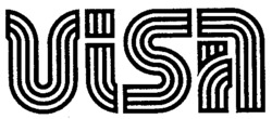 VISA