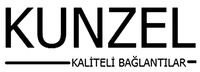 KUNZEL KALİTELİ BAĞLANTILAR