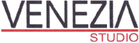 VENEZIA STUDIO