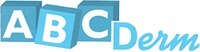 ABC Derm