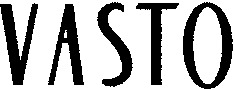 VASTO