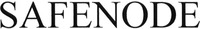 SAFENODE