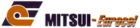 MITSUI - Eurocel
