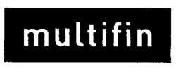 multifin