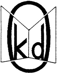 kd