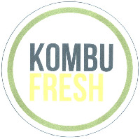 KOMBU FRESH