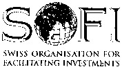 SOFI SWISS ORGANISATION FOR FACILITATING INVESTMENTS