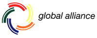 global alliance