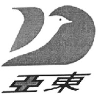 ya, dong