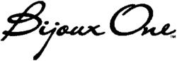 Bijoux One