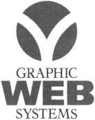 GRAPHIC WEB SYSTEMS