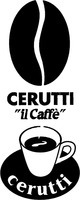 CERUTTI 