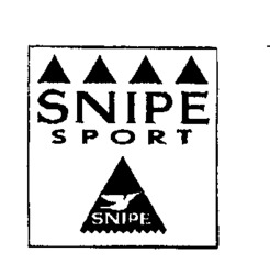 SNIPE SPORT