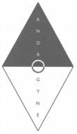 ANDROGYNE