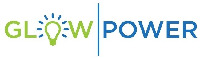 GLOW POWER