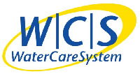 W C S WaterCareSystem