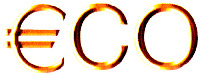 ECO