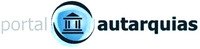 portal autarquias