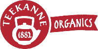 TEEKANNE ORGANICS