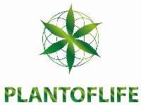 PLANTOFLIFE