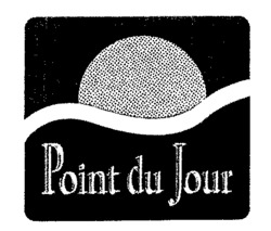 Point du Jour