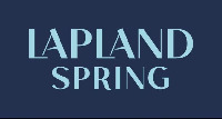 LAPLAND SPRING