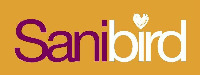 Sanibird