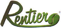 Rentier