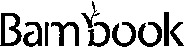 Bambook