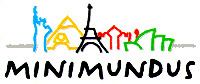 MINIMUNDUS