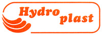 Hydro plast