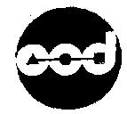 ood