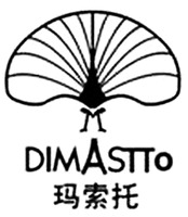 DIMASTTO