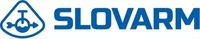 SLOVARM