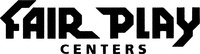 FAIR PLAY CENTERS