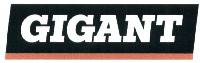 GIGANT