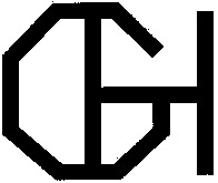 GH